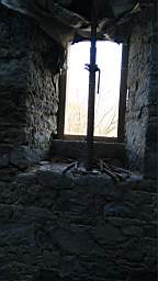 acastle
                          108080.jpg